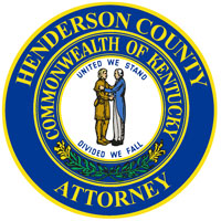 Henderson County Attorney